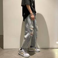 EN0217116